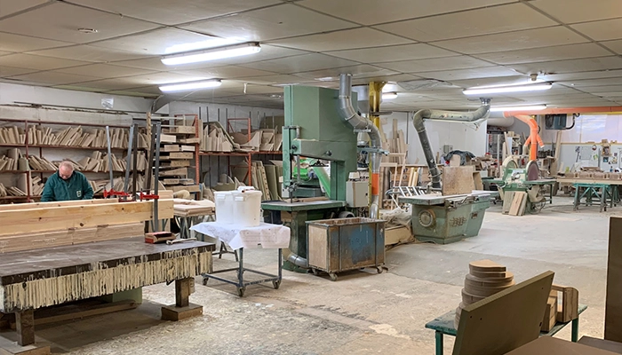 maubeuge-atelier-mtdmodelage