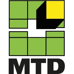 mtdmodelage-logo-maubeuge maubeuge-mtdmodelage-logo