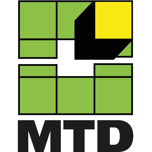 MTD