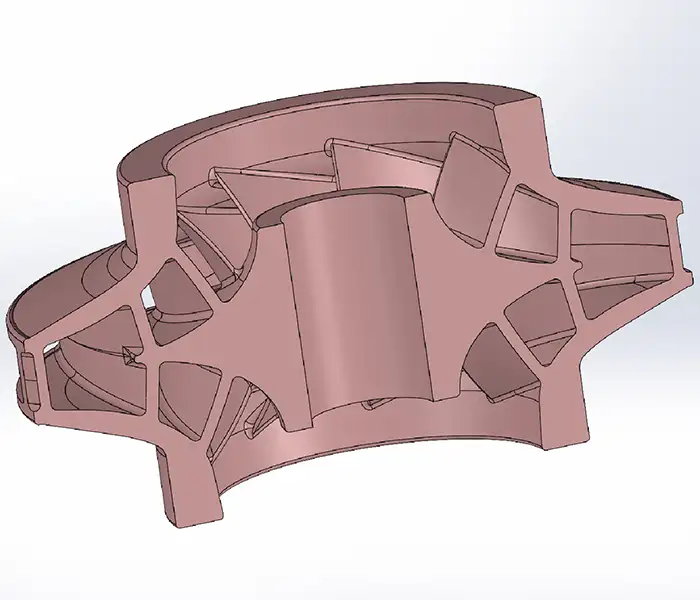 mtdmodelage-prototype-industriel