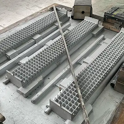 remiseenetat-outillage-mtdmodelage