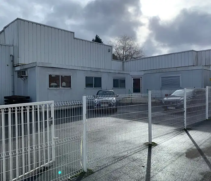 maubeuge-atelier-mtdmodelage