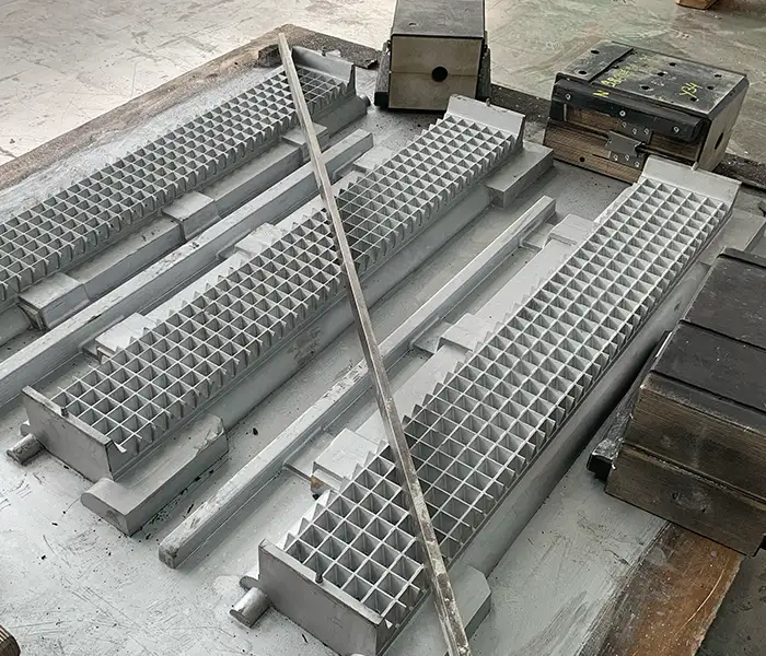renovationoutillage-mtdmodelage mtdmodelage-reparation-outil